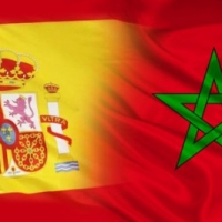  Sua Eccellenza Sig Pedro Sanchez sostiene l'autonomia del Sahara marocchino