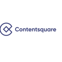Foto 1 - Contentsquare annuncia nuove integrazioni con Blue Triangle