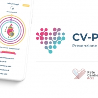 L’innovazione digitale per la prevenzione cardiovascolare: YouCo al fianco della Rete Cardiologica IRCCS per il progetto CV-Prevital