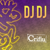 Foto 1 - CRIFIU “DJ DJ” è il singolo del ritorno della band salentina che mescola pop, elettronica e world music 