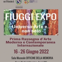 Fiuggi Expo