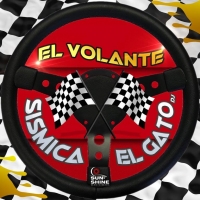 Nuovo singolo per SISMICA in collaborazione con EL GATO DJ