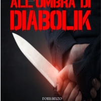 'All'ombra di Diabolik', un romanzo per i 60 anni del Re del Terrore