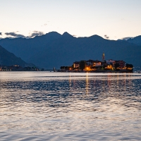 Maggiore Centro: visita il Lago Maggiore con un unico biglietto