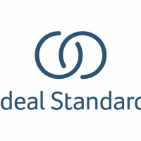 Ideal Standard: l’azienda dalla storia ultra-centennale per la prima volta al Salone del Mobile