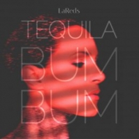 LaReds �Tequila Bum Bum� � il primo inedito della vocalist, ballerina e presentatrice in collaborazione con DJ Spyne