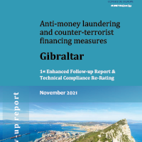 Lista grigia dell’antiriciclaggio: esce Malta, entra Gibilterra