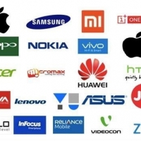 Più recenti, Apple, Samsung, SONY, iPhone, MSI, HP, Huawei, iPad, MacBook, Xiaomi, e altri