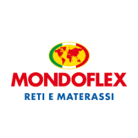 Mondoflex: la corretta manutenzione dei cuscini in base alla tipologia