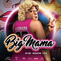    24 giugno 2022, Big Mama Opening Party @  Praja di Gallipoli (LE)... e tutti i party di luglio