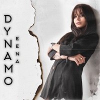 EENA “Dynamo”  è il nuovo singolo della giovane artista vicentina
