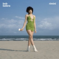 BOB BALERA �Rimini� � il singolo arricchito da sonorit� rock che segna il ritorno del duo veneto e anticipa le novit� del nuovo album