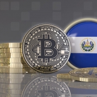 Bitcoin: El Salvador prosegue nell'esperimento nonostante le perdite della criptovaluta