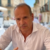 Massimo Malvestio: il quadro sull’inflazione nell’intervista a “Venezie Post”