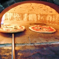 Foto 4 - La tradizionale vera pizza napoletana di Mary Rose