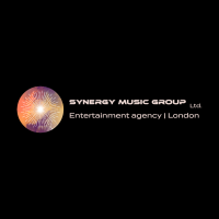 Dalle ceneri delle Synergy Pr nasce la nuova Synergy Music Group ltd