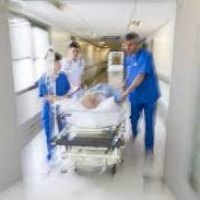 Nursing Up De Palma: �Continua il nostro viaggio nella desolante realt� degli ospedali italiani: fari accesi su Emilia Romagna, Toscana e Marche�
