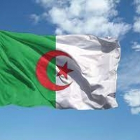 La situazione dei Diritti Umani in Algeria � preoccupante