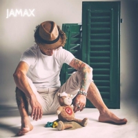 Jamax con il nuovo singolo �L�isola dei giocattoli rotti�