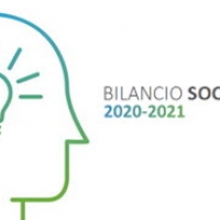 Foto 1 - AiFOS: un bilancio sociale che guarda con fiducia al futuro