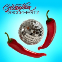 Foto 1 -   “PAPRIKA” è il nuovo singolo di GIONATHAN e GROOVHERTZ