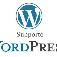 Foto 1 - Cos'è WordPress, a cosa serve e come funziona?