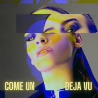 Foto 1 - “Come un Deja Vu” è il nuovo singolo di Valentina Tioli