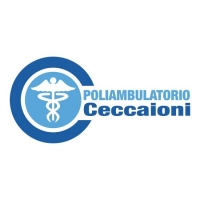 Foto 1 - Liposuzione Poliambulatorio Ceccaioni a Frascati