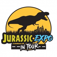 Rosolina: fantastico tuffo nella preistoria con “Jurassic Expo in Tour”