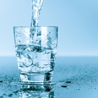 Pareri sui depuratori d�acqua Aquafarma: caratteristiche e vantaggi