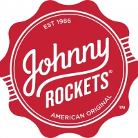 Apre a Milano il pi� grande ristorante Johnny Rockets d'Italia