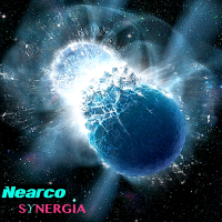 “Nearco, Synergìa” è il titolo del nuovo singolo