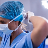 Nursing Up, De Palma: «Anche la Svezia punta dritto alla competenza e alla professionalità degli infermieri italiani con allettanti offerte di lavoro»