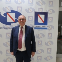 Regione Campania, Consigliere Di Maiolo su “Adozione di iniziative funzionali a supportare gli uffici del Giudice di Pace di Sant'Anastasia”