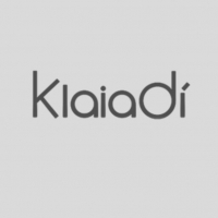 � online il sito web di Klaiad�, brand Made in Italy: comunicazione curata da Lenus Media