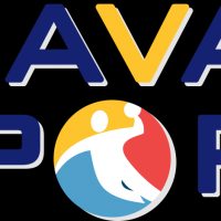 Nasce Cava Sport, il magazine dedicato alle discipline sportive di Cava de’ Tirreni