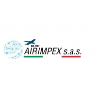 Servizio trasporto aereo animali vivi AIRIMPEX