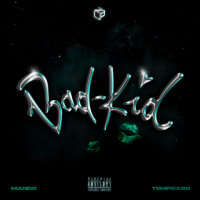 MANDO BOY “Bad Kid” è il nuovo singolo del rapper barese