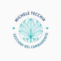 Michele Tecchia rispetta l'ambiente e risparmia le materie prime a Monaco