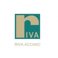 Cerveno, Riva Acciaio dona 20mila euro per il restauro della Via Crucis
