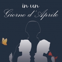 “Ci rincontreremo in un giorno d'Aprile”, il nuovo romanzo di Susy Vizzo, aka Emma White
