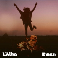 Eman, il nuovo singolo è L'alba