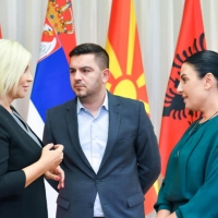 La Macedonia del Nord cerca soluzioni alla crisi energetica
