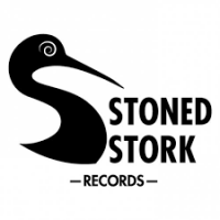 Foto 6 - The Sound of the Stork – Radio Live Edition  con Davix Project, la voce di Marco Valotta e Ragno 89 venerdì 5 agosto, ore 19:00  Piazza Regina Margherita in Carpineto Romano
