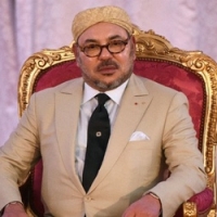 Foto 1 - Una lettura nel discorso del Re del Marocco Mohammed VI 