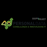 Foto 1 - Personal Data e NetApp insieme per il cloud tutto italiano di Netalia 