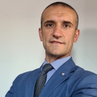 Nocera Inferiore: Mario Della Porta è il nuovo presidente dell'Unione Giovani Dottori Commercialisti ed Esperti Contabili