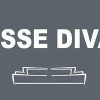 Biesse Divani: come scegliere il rivestimento ideale per il divano 