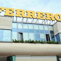 Ferrero Lavora con Noi: Nuove Assunzioni in Italia