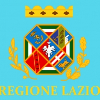 La Regione Lazio Assume oltre 584 Diplomati entro Settembre